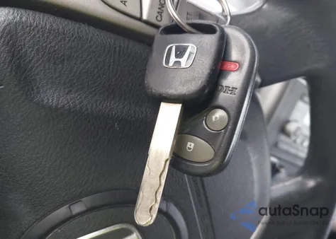 2008 Honda Element Ex from USA, damaged, VIN 5J6YH18708L015329